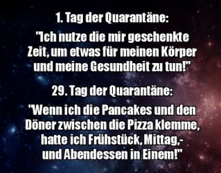 10Unbenannt.JPG