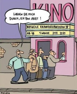 11Unbenannt.JPG