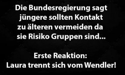 1Unbenannt.JPG