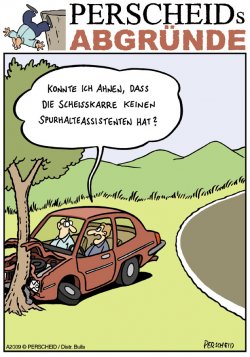 Spur_Perscheid_A2009_F.jpg