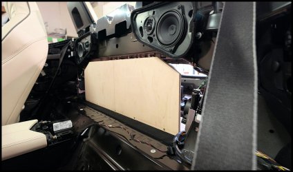 g29 woofer 1200.jpg