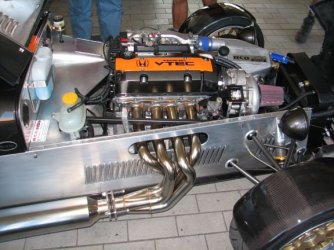 rcb2_79.jpg
