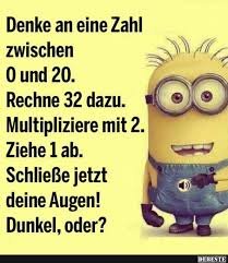 002DF241-D661-4B13-B842-E444438407C9.jpeg
