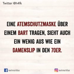 43F35550-8DA6-4C63-AA5A-AD8277E62811.jpeg