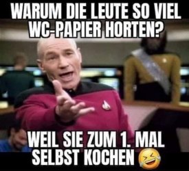8CDDDBB6-9ACA-488C-A45C-3ED70928E4A2.jpeg