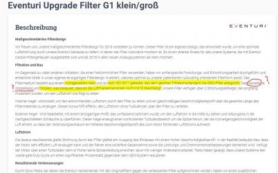 Unbenannt.JPG