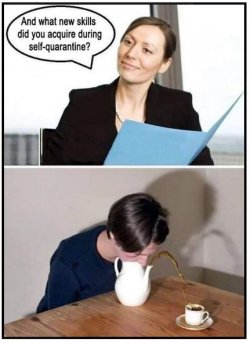 1Unbenannt.JPG