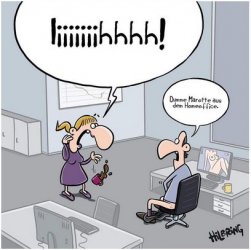 2Unbenannt.JPG