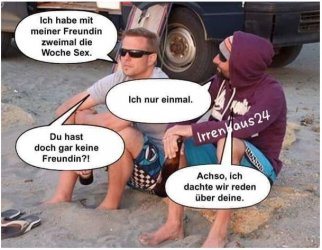 3Unbenannt.JPG