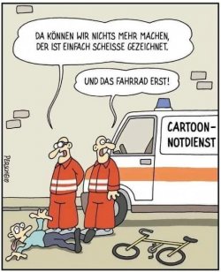 4Unbenannt.JPG