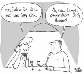 7Unbenannt.JPG