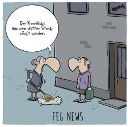 9Unbenannt.JPG