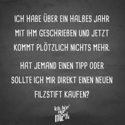 7540F835-3D0C-4D32-A7FF-B05E268E0B2E.jpeg