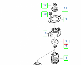 1587025723016.png