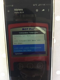 0155E939-61FD-4216-9CF3-660814D9BEFE.jpeg
