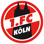 Bildergebnis für fc köln