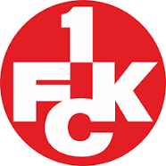 Bildergebnis für FCK