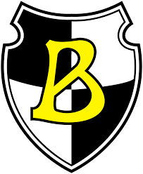 1587066487007.png