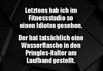 3Unbenannt.JPG