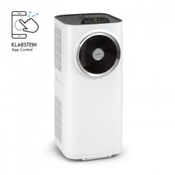 10034666_yy_0001_titel___Klarstein_Kraftwerk_Smart_10K_Klimaanlage_weiss.jpg