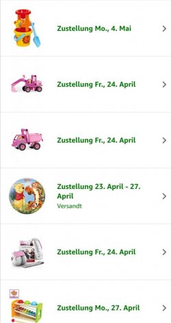 Screenshot_20200417_100911.jpg