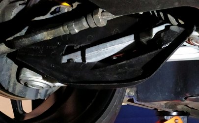 IMG_20200417_174751_crop_918x568.jpg