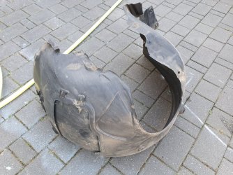 157.jpg