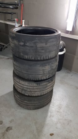 20200414_224124b.jpg 20200414_224124b.jpg