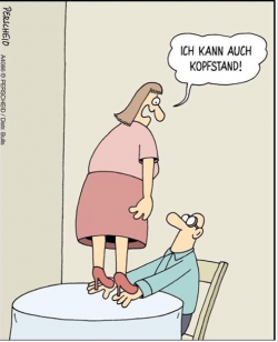 Bildschirmfoto 2020-04-17 um 14.32.38.png