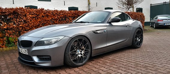 20171201_163633 hdr2 k1200.jpg