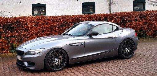 20171201_164506 hdr2 k1200.jpg