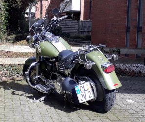 20190320_090913.jpg