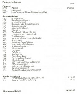 Z4-1.JPG
