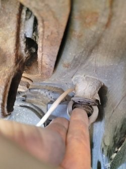 Rost an der Karosserie.jpg