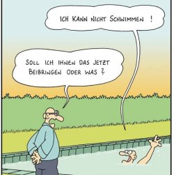 Schwimmen _ w535_h537_x267_y268_5bc134df49788e98.jpg