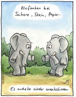 1Unbenannt.JPG