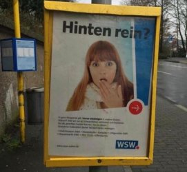 2Unbenannt.JPG