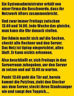5Unbenannt.JPG