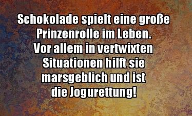 6Unbenannt.JPG