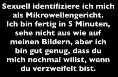 7Unbenannt.JPG