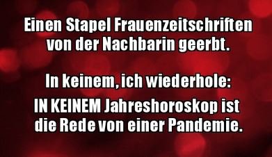 8Unbenannt.JPG