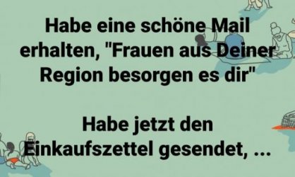 2Unbenannt.JPG