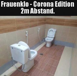 3Unbenannt.JPG