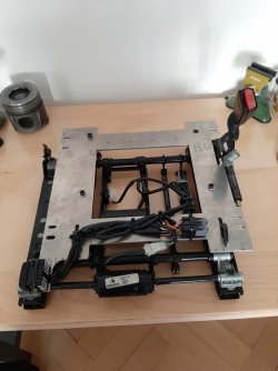 20200320_083217_3.jpg 20200320_083217_3.jpg