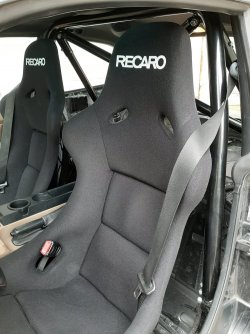 20200420_113656_3.jpg 20200420_113656_3.jpg