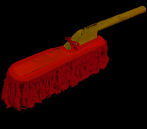 1587416740022.png