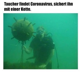 61DF01B2-BD1B-4CE2-9CEA-FA7E81E2FFBA.jpeg