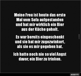 C153C78D-2EA0-48C7-AA63-10D936539C86.png