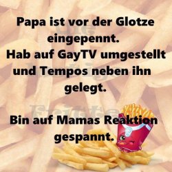 4C447A2B-8393-4B93-9BCD-04246ED3F8DF.jpeg