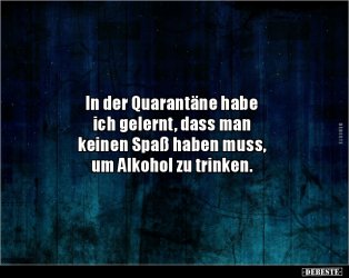 5B1C3592-B87C-46AC-8606-AA5D701B08EB.jpeg